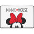 Disney Minnie Mouse Google Pixelbook Go Skin