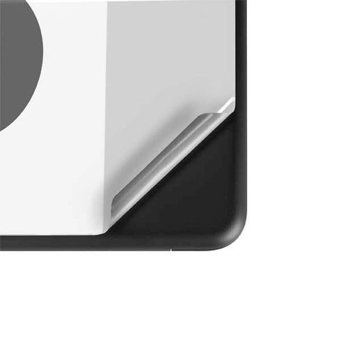 Disney Minnie Mouse Google Pixelbook Go Skin