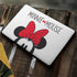 Disney Minnie Mouse Google Pixelbook Go Skin