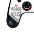 Disney Minnie Mouse Google Stadia Controller Skin