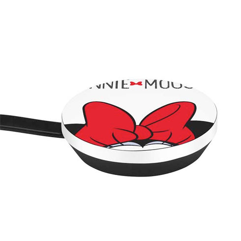 Disney Minnie Mouse Google Stadia Controller Skin