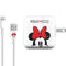 Disney Minnie Mouse iPad Charger (10W USB) Skin