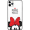Disney Minnie Mouse iPhone 11 Pro Max Skin