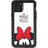 Disney Minnie Mouse iPhone 11 Pro Max Waterproof Case