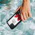 Disney Minnie Mouse iPhone 11 Pro Max Waterproof Case