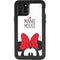 Disney Minnie Mouse iPhone 11 Pro Waterproof Case