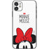 Disney Minnie Mouse iPhone 11 Skin