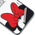 Disney Minnie Mouse iPhone 11 Skin