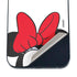 Disney Minnie Mouse iPhone 12 Mini Skin
