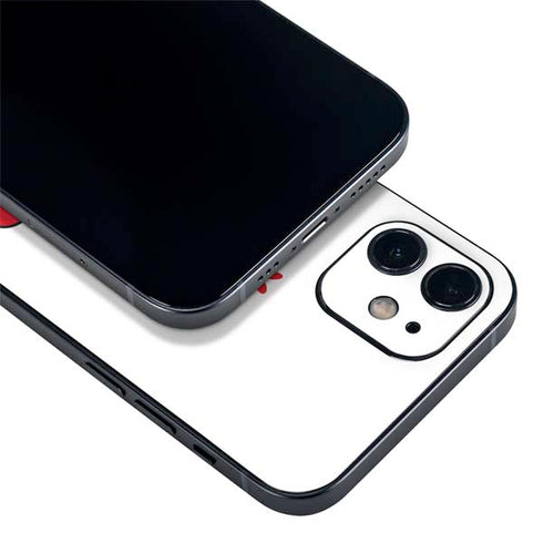 Disney Minnie Mouse iPhone 12 Mini Skin