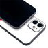 Disney Minnie Mouse iPhone 12 Mini Skin