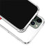Disney Minnie Mouse iPhone 12 Pro Clear Case