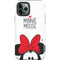 Disney Minnie Mouse iPhone 12 Pro Impact Case