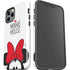 Disney Minnie Mouse iPhone 12 Pro Max Impact Case