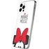 Disney Minnie Mouse iPhone 12 Pro Max Skin