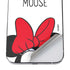 Disney Minnie Mouse iPhone 12 Pro Max Skin