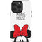 Disney Minnie Mouse iPhone 13 Pro Impact Case