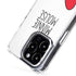 Disney Minnie Mouse iPhone 13 Pro Max MagSafe Case