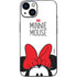 Disney Minnie Mouse iPhone 14 Plus Skin