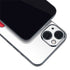 Disney Minnie Mouse iPhone 14 Plus Skin