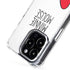 Disney Minnie Mouse iPhone 14 Pro Max MagSafe Case
