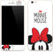 Disney Minnie Mouse iPhone 6/6s Plus Skin