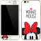 Disney Minnie Mouse iPhone 6/6s Skin