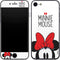 Disney Minnie Mouse iPhone 7 Skin