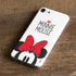 Disney Minnie Mouse iPhone 7 Skin