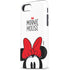 Disney Minnie Mouse iPhone 8 Pro Case