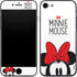 Disney Minnie Mouse iPhone 8 Skin
