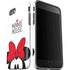 Disney Minnie Mouse iPhone SE (2nd & 3rd Gen) Pro Case
