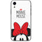 Disney Minnie Mouse iPhone XR Skin