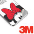 Disney Minnie Mouse iPhone XS Skin