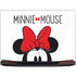Disney Minnie Mouse Legion Y720 Skin