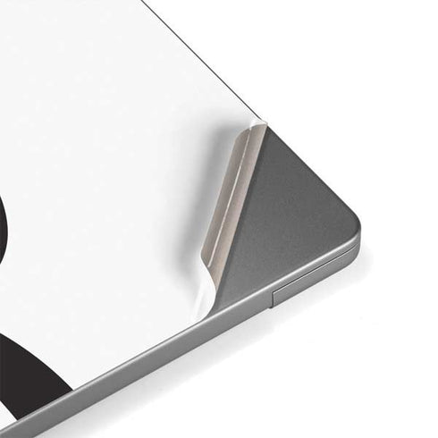 Disney Minnie Mouse MacBook Pro 14in (2021-24) Skin