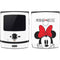 Disney Minnie Mouse Motorola RAZR Skin