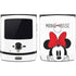 Disney Minnie Mouse Motorola RAZR Skin