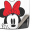 Disney Minnie Mouse Motorola RAZR Skin