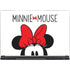 Disney Minnie Mouse MSI GS65 Stealth Laptop Skin