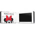 Disney Minnie Mouse Nintendo Switch Bundle Skin