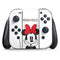 Disney Minnie Mouse Nintendo Switch (2017-2021) Joy-Con Controller Skin