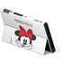 Disney Minnie Mouse Nintendo Switch OLED (2021) Skin