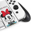 Disney Minnie Mouse Nintendo Switch OLED (2021) Skin
