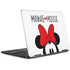 Disney Minnie Mouse Notebook 9 Pro 13in (2017) Skin