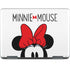 Disney Minnie Mouse Notebook 9 Pro 13in (2017) Skin