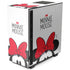 Disney Minnie Mouse NZXT H510 Compact ATX Mid-Tower Case Skin