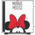 Disney Minnie Mouse NZXT H510 Compact ATX Mid-Tower Case Skin