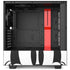 Disney Minnie Mouse NZXT H510 Compact ATX Mid-Tower Case Skin