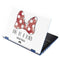 Disney Minnie Mouse One Of A Kind Bow Aspire R11 11.6in Skin